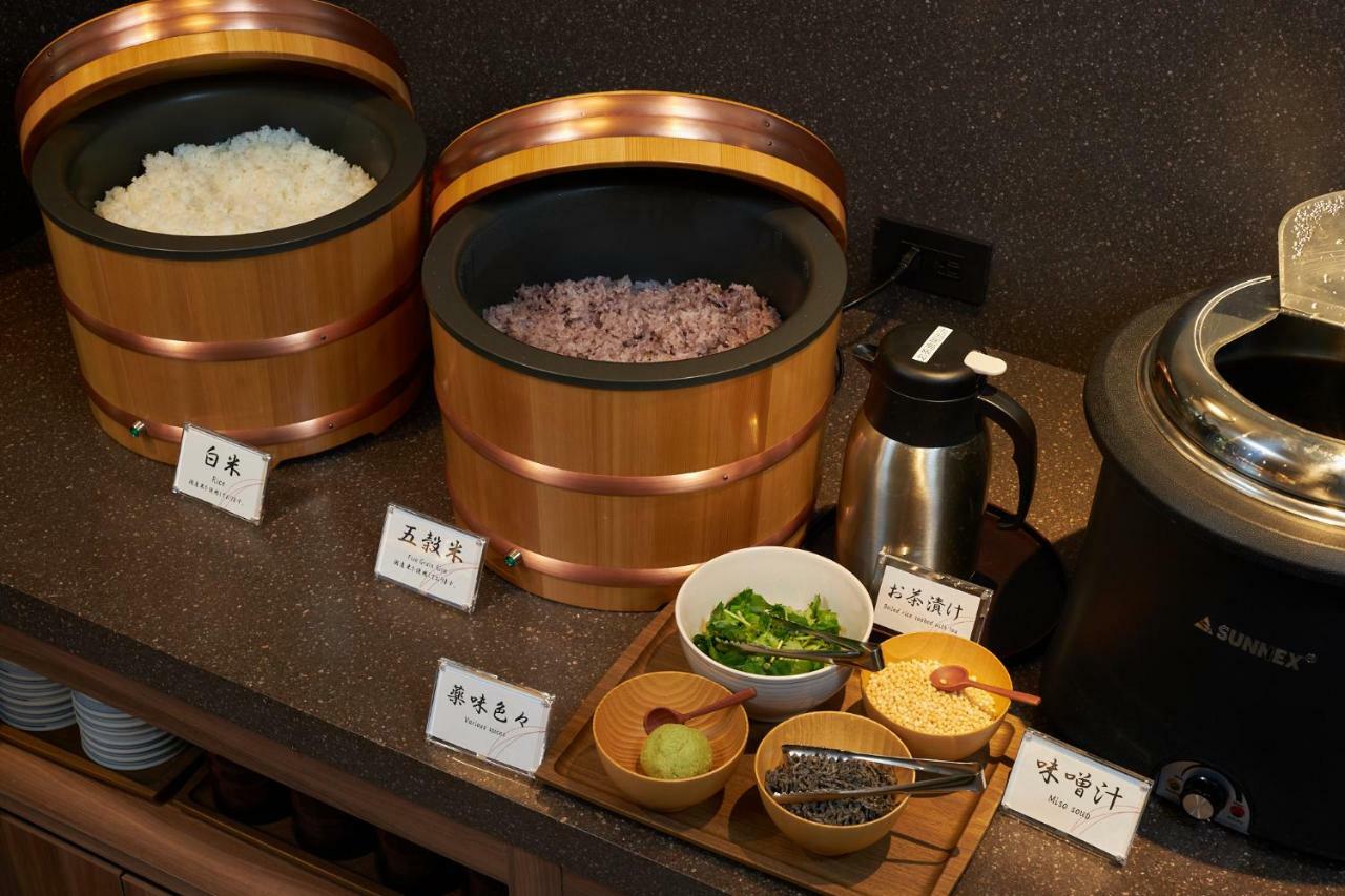 Hotel Hakone Yutowa Exteriér fotografie