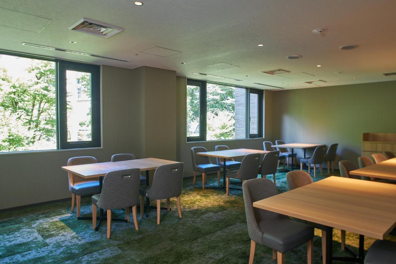 Hotel Hakone Yutowa Exteriér fotografie