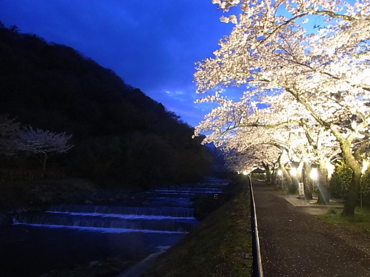 Hotel Hakone Yutowa Exteriér fotografie